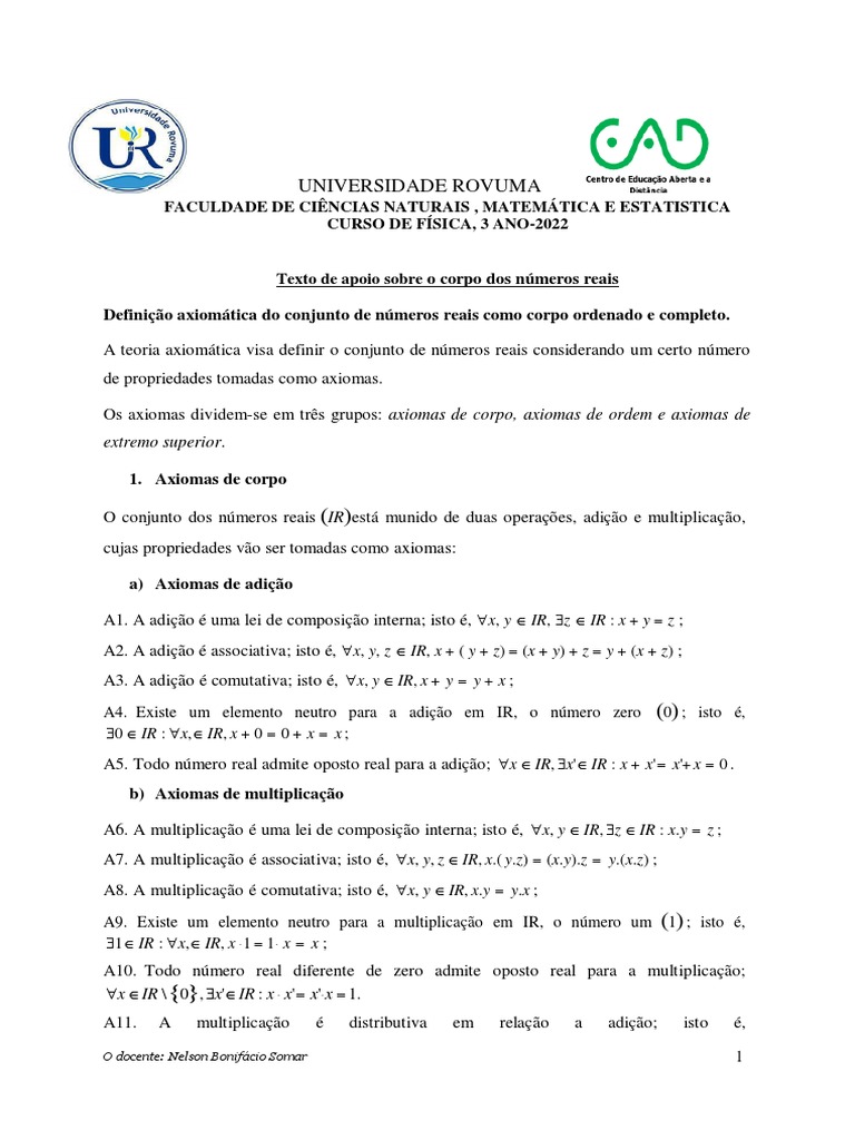 Capítulo IX - Lei de Igualdade.docx, image size:768x1024