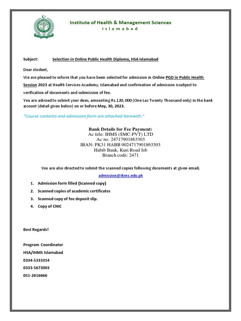 admission-letter-public-health-pdf