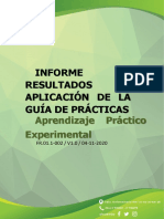 informepractica (3)