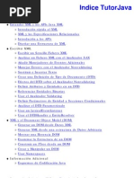 Download XML y java by Humberto Reyes SN65019415 doc pdf