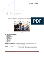 4 Os Problemas Na Engenharia 2023 PDF