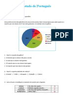 Estudo Português Objetiva 2b