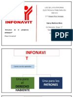 Mapa Conceptual