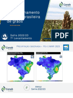 CONAB ApresentacaoZ7oZLevZSafraZGraos