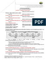 Taxe Studenti Fpse 2023-2024 Site