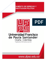 Ensayo Derecho Laboral en Colombia