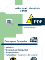 FODAS Lab de Urgencia