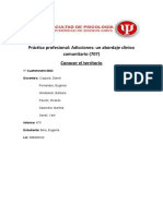 Informe PP - Adicciones 3
