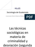 9na+presentación+Sociología