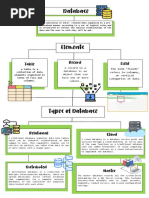 Data Structures - DS Tutorial - Javatpoint | PDF | Algorithms And Data ...