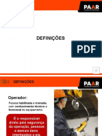 04 Definições