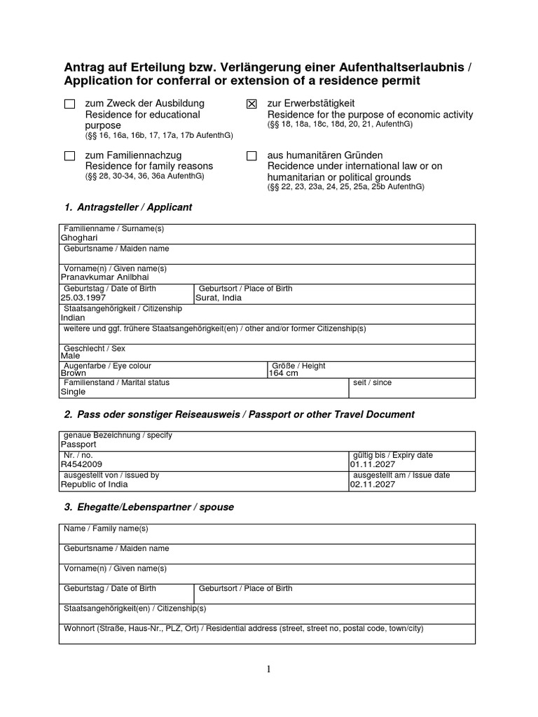 agentur für arbeit münchen antrag auf arbeitslosengeld