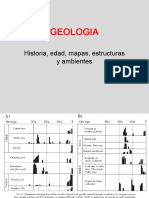 8 Bases Prosp-Exploracion