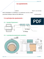 000 M04-C3-STG - Ajustements - 20230526 - 015318