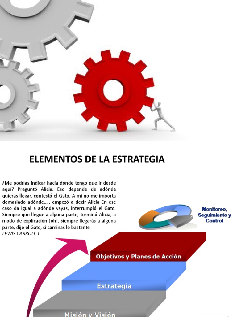 Análisis DOFA y Matriz PCI Estratégica | PDF | Análisis FODA | Economias