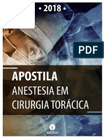 TSA26_Apostila_Anestesia_em_Cirurgia_Toracica_2018