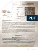 Documentos Juan Gerardo Baena Espindola