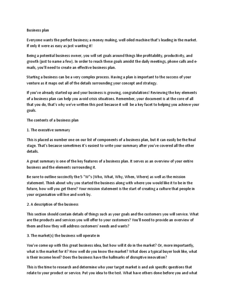 business-plan-pdf-grocery-store-business-plan