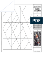 Mapa de Arquitectura