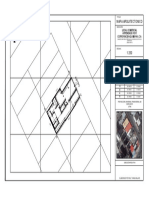 Mapa Arquitectonico Si