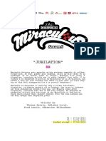 MLB - 504 - JUBILATION - Locked Script - 07 02 2020 - VA