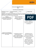 Guia 2023 9° Ano 2° Bimestre