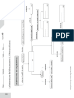 tmprisorse_didattiche01mappebesmappe_bes_09_letteratura_500_petrarchismo