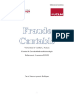 ElFraudeContable (Texto)