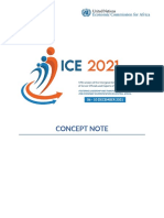 Concept Note - ICE 2021 - 19 Oct - ENG