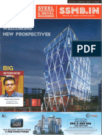 SSMB Cover Feature Potash Tower Jan 2023