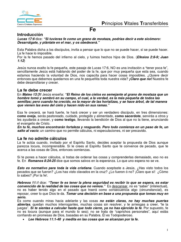 01-pvt-fe-2-pdf-fe-jes-s
