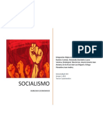 Comparto 'Socialismo Derecho Economico-1' Con Usted