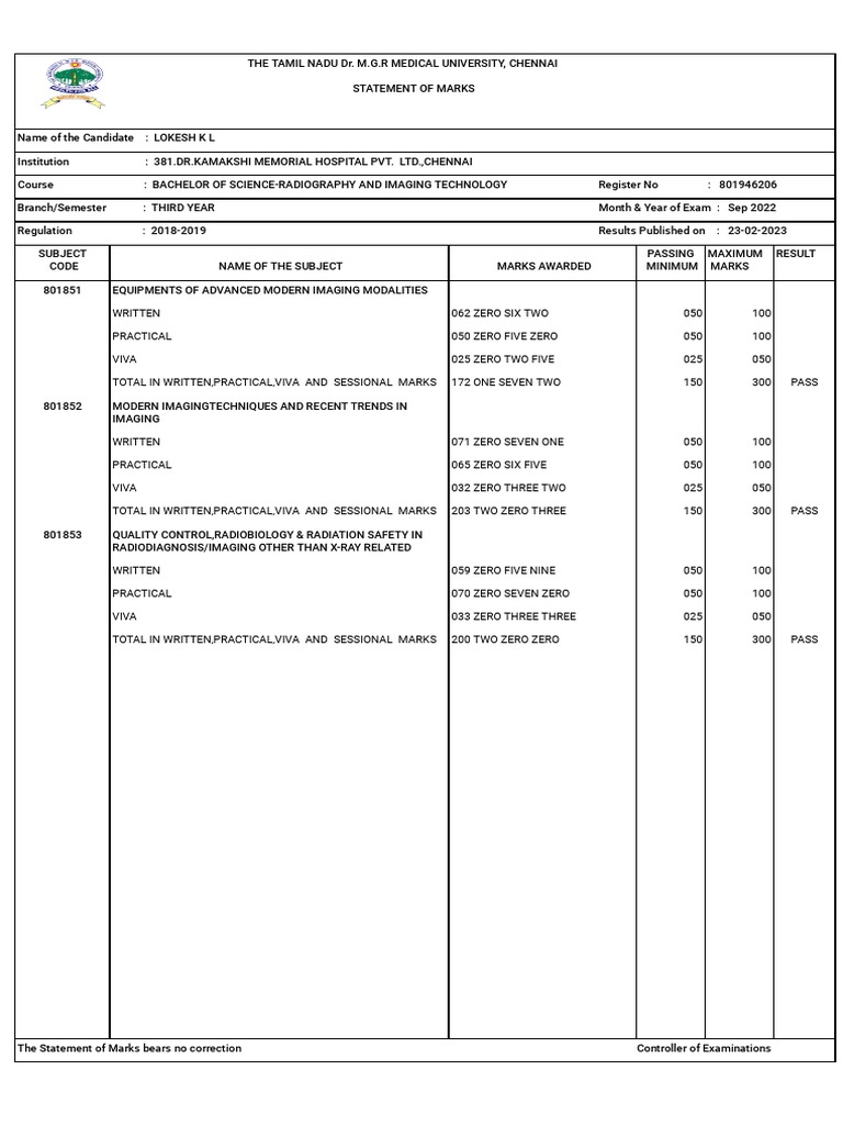 mark-sheet-pdf-medical-physics-health-care
