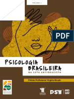 Psicologia Brasil Lutaantirracista 02