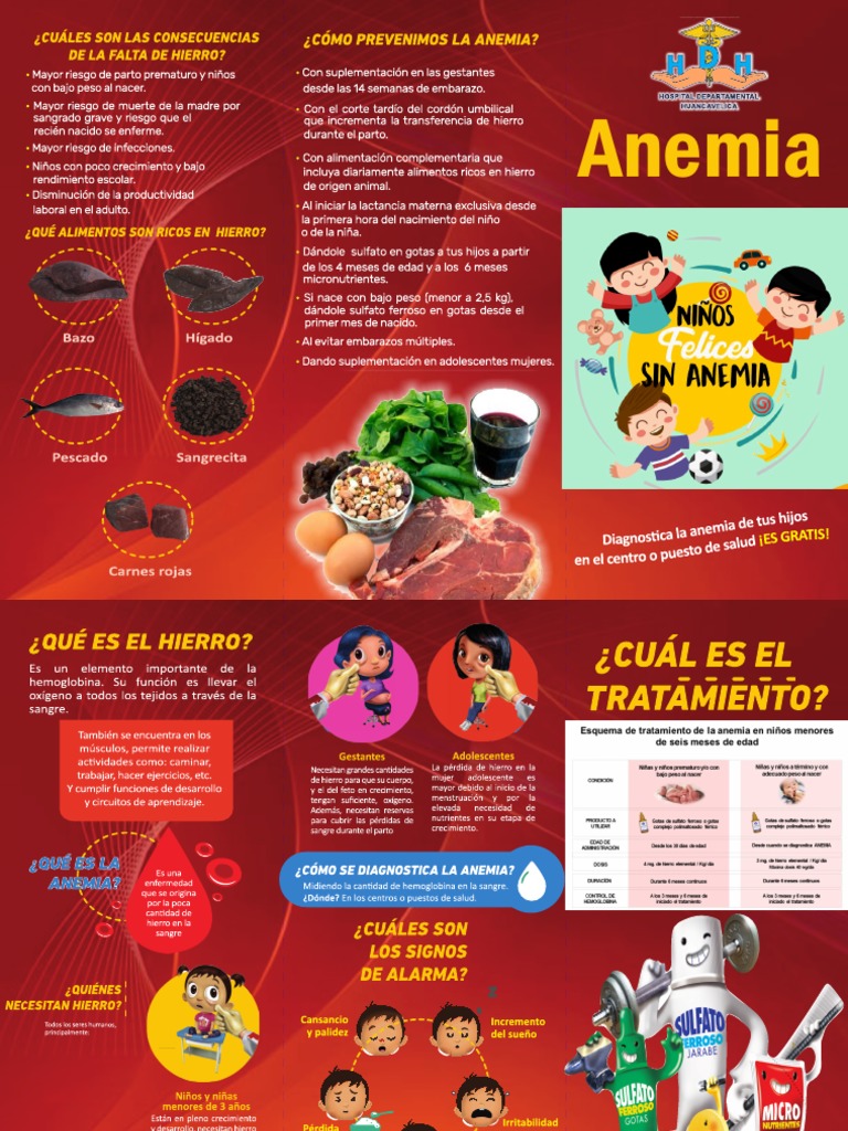 anemia-triptico-pdf