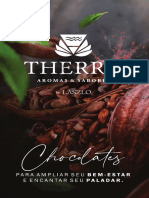 Folder digital chocolate Therra by Laszlo (1) (1)