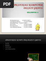 Download Spesifikasi Komputer Desain Grafis by Ruli HanDrio SN65023028 doc pdf