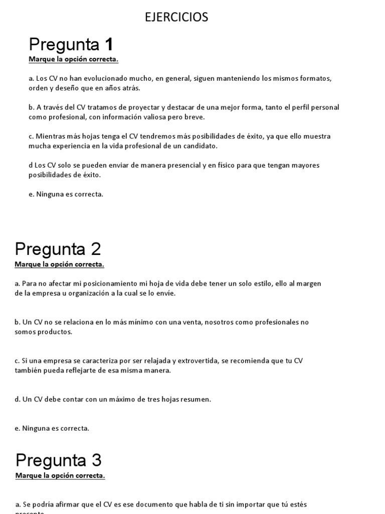 ¡Olvida Las Dudas! Convierte Kw A Cv Fácil Y Rápido. - k6ofi6b