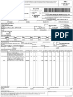 Nota Fiscal PC