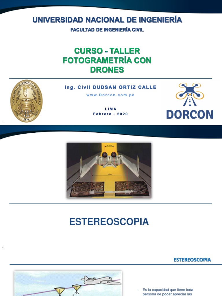 02_Estereoscopia PDF