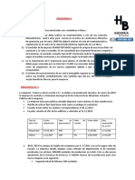 Copia de Seminario 4 - PC #4 (Conta Intermedia)