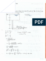 Mecanica de Fluidos