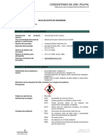 DOCU-PRSE-ST274.05-03-CONCENTRADO ZINC (PULPA) 2019.actual