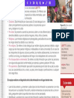 Libromedia. Formación Cívica y Ética