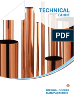 Technical Guide Full Issue 02 - 14 - Really2