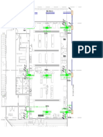 IP01-Nivel 1 PASOS UAEH-Model