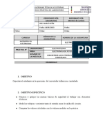 Guia Convertidor Trifasico Ac - DC