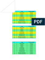 Consolidadondenlanempresa 196398c36b22115