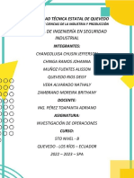 Informe de Operaciones 2DO CORTE PDF