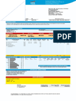 Conta Completa PDF (26) 102218